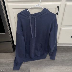 Aerie sweatshirt